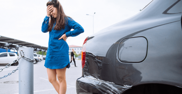 auto insurance