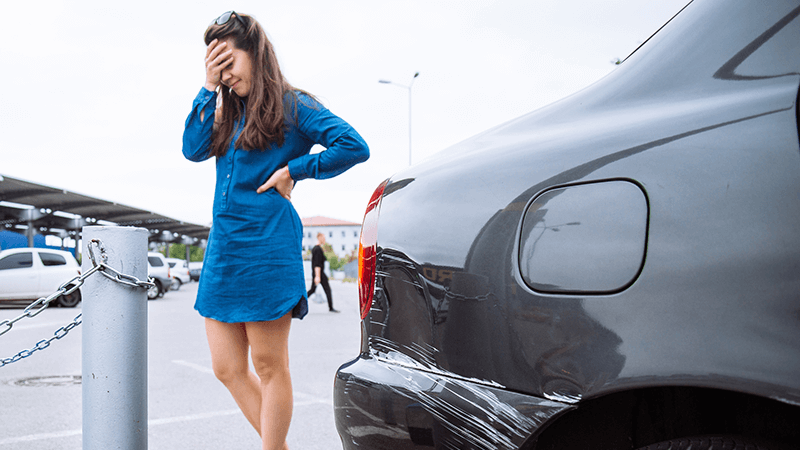 auto insurance
