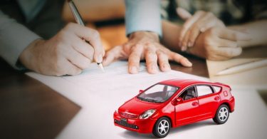 geico car insurance quote