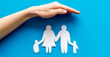 life insurance usaa