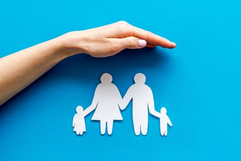 life insurance usaa