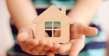 usaa home insurance