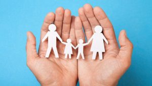 life insurance usaa