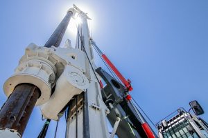 Oilfield Accident Lawyer