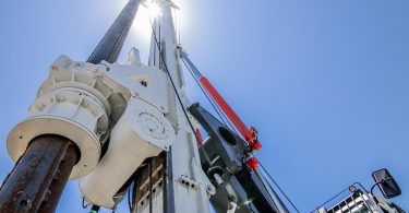 Oilfield Accident Lawyer