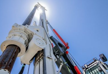 Oilfield Accident Lawyer